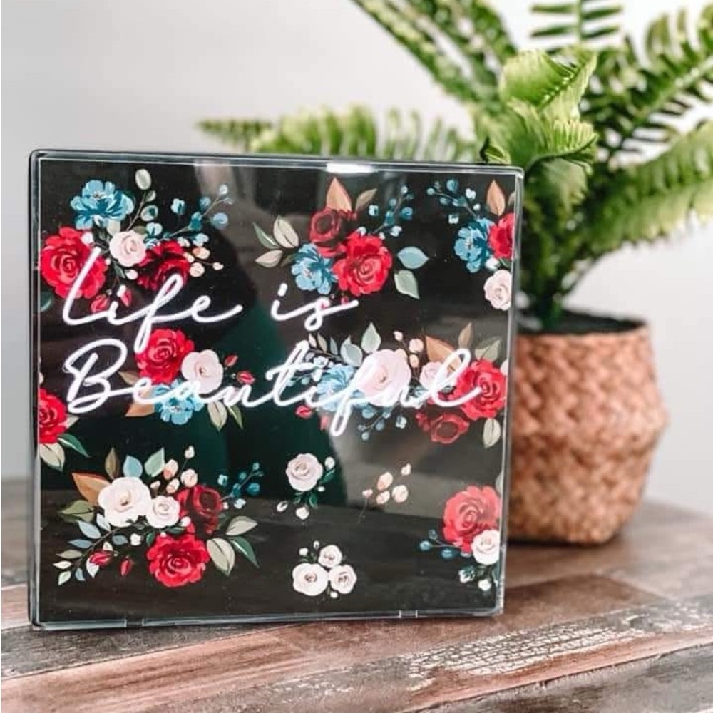 Scentsy Element Warmer